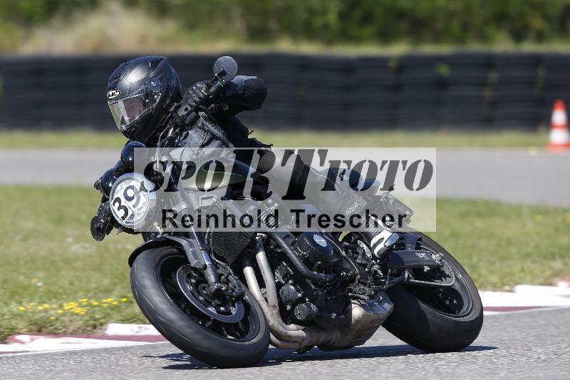 Archiv-2025/48 25.08.2025 Cornu Master School ADR/blau-bleu/39